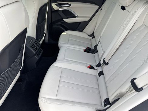 Certified 2025 Audi Q5 Premium w/ Premium Plus AWD/4WD image 6