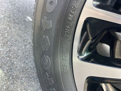 Used 2024 Chevrolet TrailBlazer LT w/ Convenience Package image 34