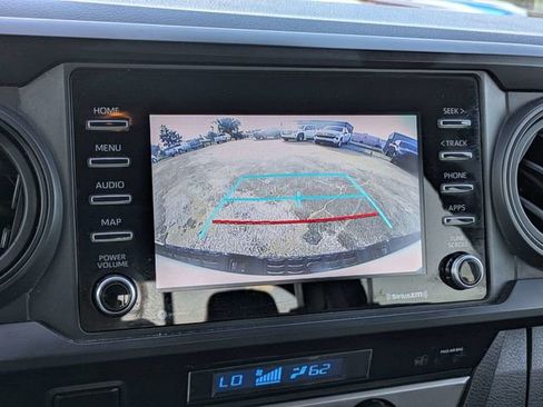 Used 2023 Toyota Tacoma SR image 20