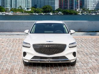 Used 2024 Genesis GV70 2.5T video 2