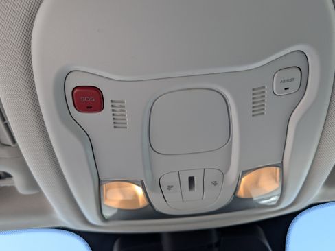 Used 2022 Jeep Renegade Latitude AWD/4WD image 21