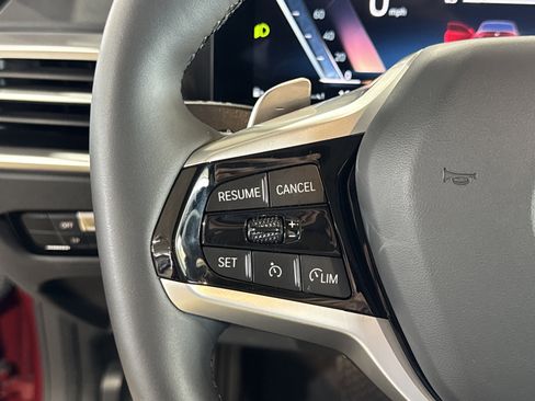 Used 2025 BMW 230i Coupe image 18