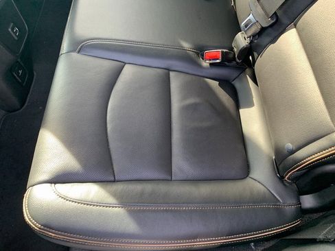 Used 2022 GMC Terrain AT4 image 14