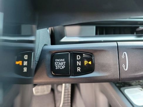 New 2027 Kia Telluride SX Prestige X-Pro image 30