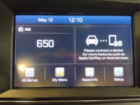 Used 2017 Hyundai Elantra SE FWD image 25