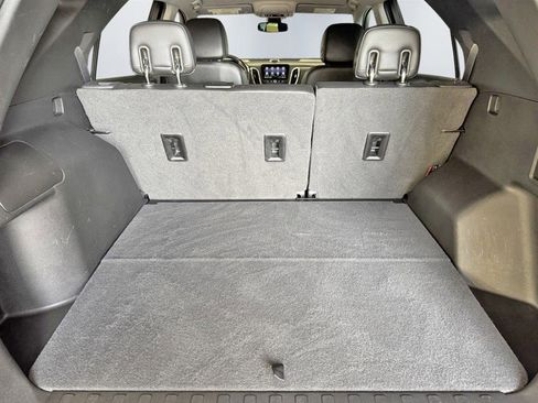 Used 2020 Chevrolet Equinox Premier image 20