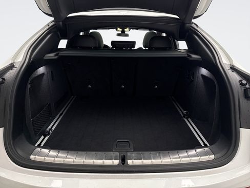 Used 2022 BMW X4 xDrive30i w/ Premium Package 2 image 20