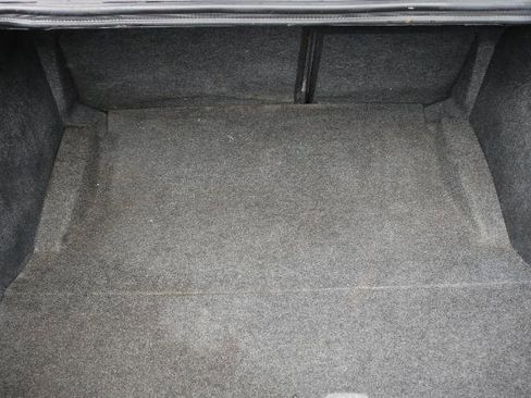 Used 2019 Dodge Challenger R/T Scat Pack w/ Shaker Package image 23