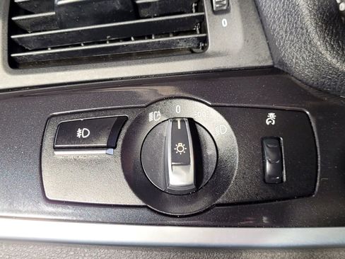 Used 2014 BMW X3 xDrive28i image 35