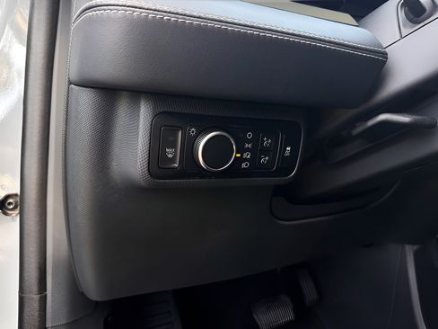 Used 2024 Ford Mustang Mach-E Premium RWD image 17