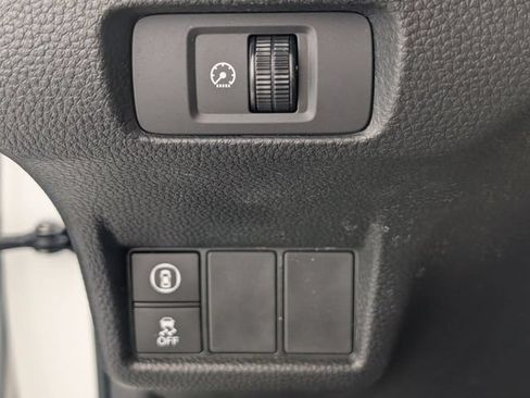 Used 2023 Honda Civic EX image 13