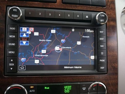 Used 2012 Ford Expedition XLT RWD image 21