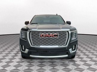 Used 2023 GMC Yukon XL Denali AWD/4WD video 2