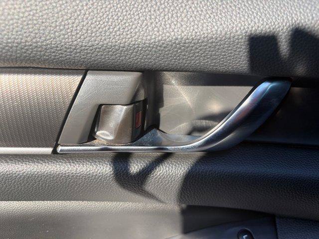Used 2020 Honda Accord Sport image 17