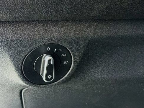 Used 2021 Volkswagen Jetta S FWD image 10