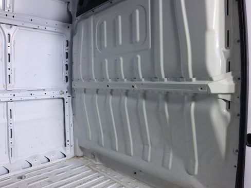 Used 2023 RAM ProMaster 3500 FWD image 29