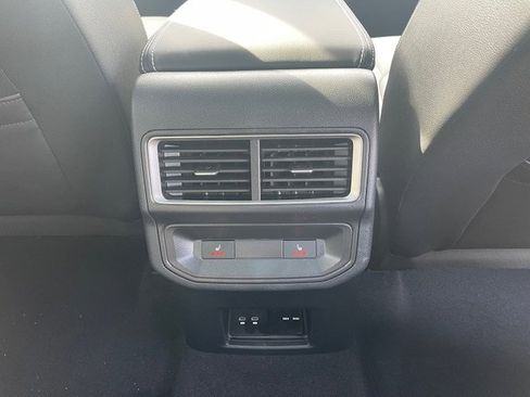 New 2026 Volkswagen Atlas Cross Sport SEL Premium R-Line image 12