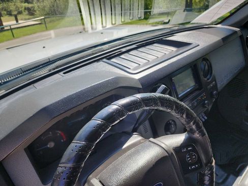 Used 2014 Ford F250 XL w/ Power Equipment Group image 19