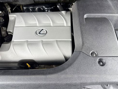 Used 2010 Lexus RX 350 2WD image 43