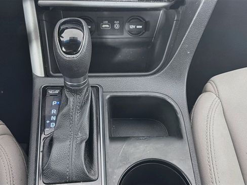 Used 2015 Hyundai Sonata SE FWD image 22