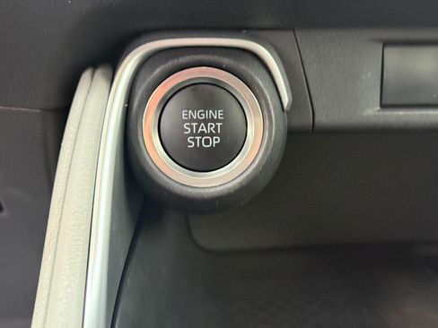 Used 2026 Toyota Grand Highlander AWD image 28