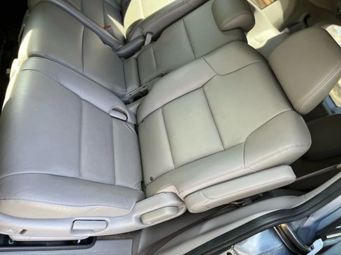 Used 2013 Honda Odyssey EX-L image 15