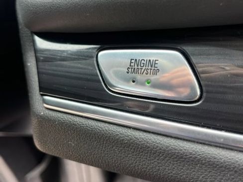 Used 2018 Buick Enclave Premium w/ Trailering Package FWD image 20