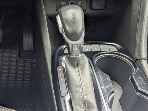 Used 2022 Buick Encore GX Preferred image 19