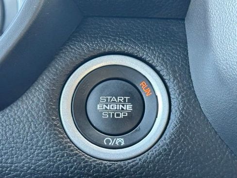 Used 2025 RAM 1500 Big Horn image 14