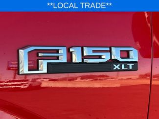 Used 2019 Ford F150 XLT w/ Equipment Group 302A Luxury AWD/4WD video 2