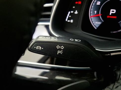Used 2023 Audi Q7 3.0T Prestige w/ Prestige Package AWD/4WD image 67