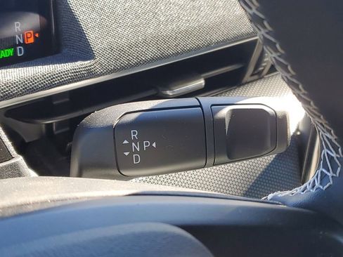 New 2025 Ford Mustang Mach-E GT image 15