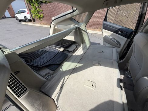 Used 2007 Toyota Prius FWD image 13