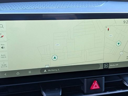 Used 2026 Kia Carnival image 5