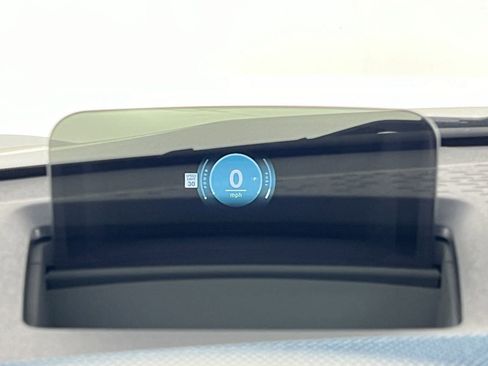 Certified 2025 MINI Cooper Countryman S image 31