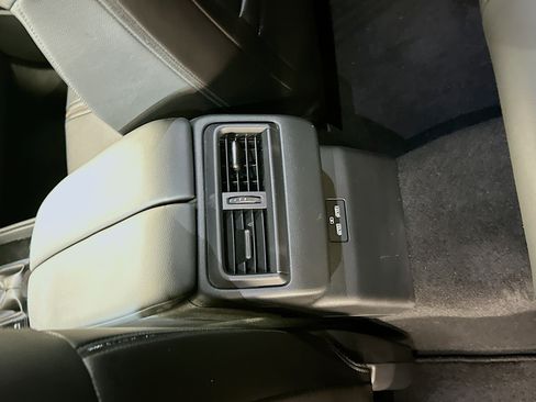 Used 2023 MAZDA CX-50 AWD 2.5 S w/ Premium Plus Pkg image 27