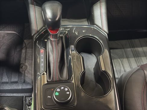 Used 2019 Chevrolet Blazer RS w/ LPO, Floor Liner Package image 40