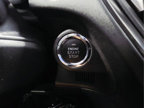 Used 2025 Subaru WRX Premium AWD/4WD image 28
