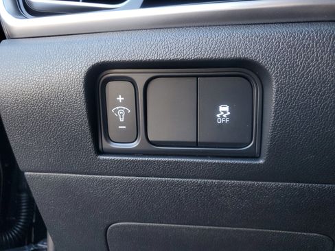 New 2026 Kia Sorento LX image 28