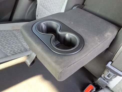 Used 2023 Chevrolet Equinox LS w/ LS Convenience Package image 34