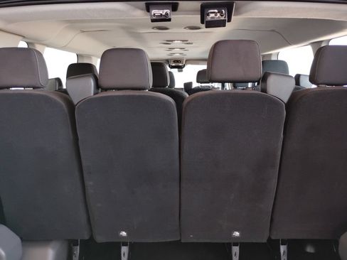Used 2021 Ford Transit 350 XLT RWD image 18