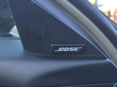 Used 2025 MAZDA CX-50 2.5 Turbo w/ Weather Package image 30