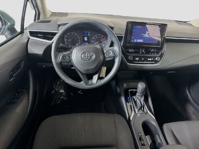 Used 2024 Toyota Corolla LE FWD image 16