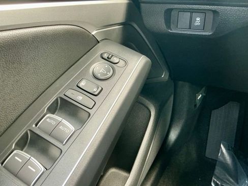 Certified 2025 Acura Integra A-Spec image 18