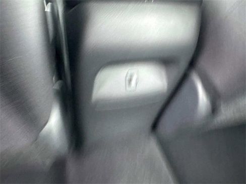 New 2025 Nissan Sentra SV image 18