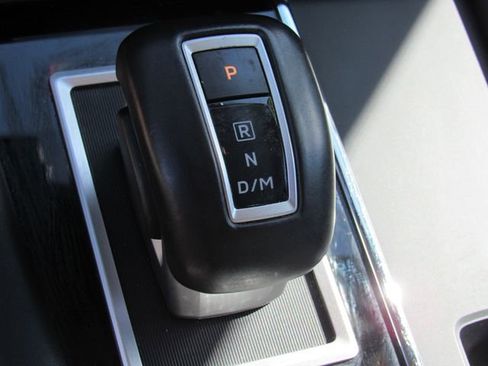 Used 2024 Mitsubishi Outlander SE AWD/4WD image 28