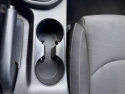 Used 2023 Kia Forte LXS image 15