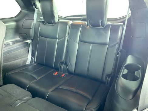 Used 2020 Nissan Pathfinder SL image 23