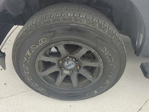 Used 2006 Ford F150 XL AWD/4WD image 24