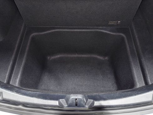 Used 2019 Tesla Model 3 Long Range image 27